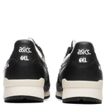 Gel-Lyte III OG - Black/Black
