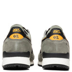 Gel-Lyte III OG - Lichen Green/Black