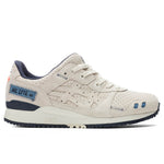 Gel-Lyte III OG "Boro" - Birch/Birch