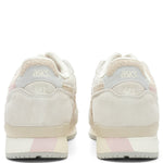 Gel-Lyte III OG GTX - Smoke Grey/Putty