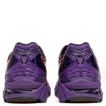 UB1-S Gel-Kayano 14 - Classic Red/Blue
