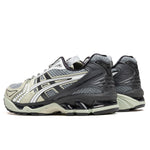 UB1-S Gel-Kayano 14 - Piedmont Grey/Graphite Grey