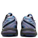 UB4-S Gel-1130 - Graphite Grey/Grand Shark