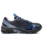 UB4-S Gel-1130 - Graphite Grey/Grand Shark