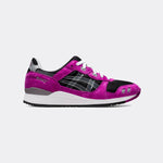 Asics x Awake NY Gel-Lyte III OG - Black/Black