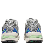 Asics x Awake Gel-Preleus - Cool Grey/Silver
