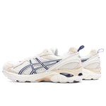Asics x Costs GT-2160 - Oatmeal/Indigo Blue