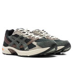 Asics x HAL Studios GEL-1130 - Evergreen/Evergreen