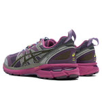 Asics x UPTHERE Gel-Terrain - Purple/Lavender