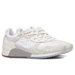 Asics x emmi Women's Gel-Lyte III OG - Cream/White