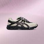 ASICS x Finesse Gel-Cumulus 16 - Desert Rose