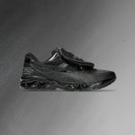 Asics x SBTG x Limited Edt Gel-Kayano 14 - Black/Black