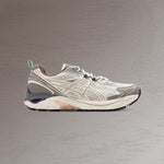 Asics x Wood Wood GT-2160 - Cream/Oatmeal