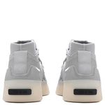 Athletics 1 Basketball - Sesame/Carbon/Sesame
