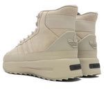 Adidas x Fear of God Athletics Los Angeles Hiker - Sesame