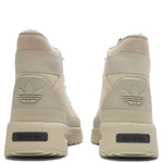 Adidas x Fear of God Athletics Los Angeles Hiker - Sesame