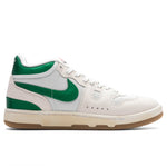 Social Status x Nike Mac Attack - Ivory