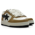 BAPE STA #3 M2 - Brown