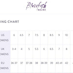 Blowfish - Women's Walk On Shoe