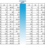 Brooks - Women's Caldera 8 Trail Running Shoes