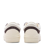 Adidas Originals x Bad Bunny Last Campus Kids - Dark Brown/Dark Brown/Clear Pink