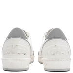 Ballstar - White/Silver