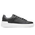 B-Court Low Top Sneakers - Black