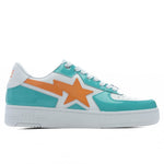 Bape STA Icon #2 M2 - Blue
