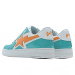 Bape STA Icon #2 M2 - Blue