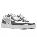 Bape STA Icon #2 M2 - Gray
