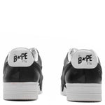 Bape STA OS #1 M1 - Black