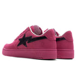 Bape STA #3 M2 - Pink