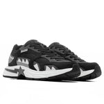 Bape Shark STA #1 M2 - Black