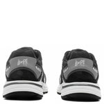 Bape Shark STA #1 M2 - Black