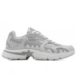 Bape Shark STA #1 M2 - White