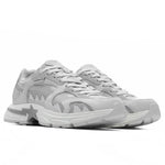 Bape Shark STA #1 M2 - White