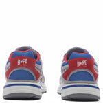 Bape Shark STA #2 M2 - Blue