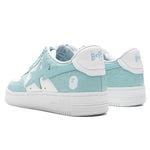 Bape Sta #4 - Sax