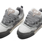 BAPE Flip STA #1 M2 - Gray