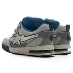 BAPE Flip STA #2 M2 - Gray