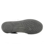 BAPE STA Icon #1 M2 - Gray