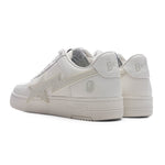 BAPE STA OS #2 M2 - White