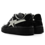 BAPE STA #1 M2 - Black