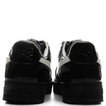 BAPE STA #1 M2 - Black