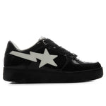 BAPE STA #1 M2 - Black