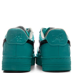 BAPE STA #1 M2 - Blue