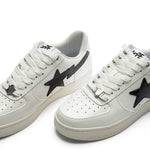 BAPE STA #1 M2 - White