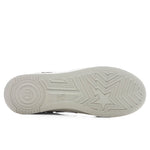 BAPE STA #1 M2 - White