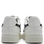 BAPE STA #1 M2 - White