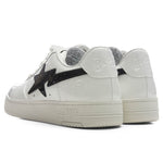 BAPE STA #1 M2 - White